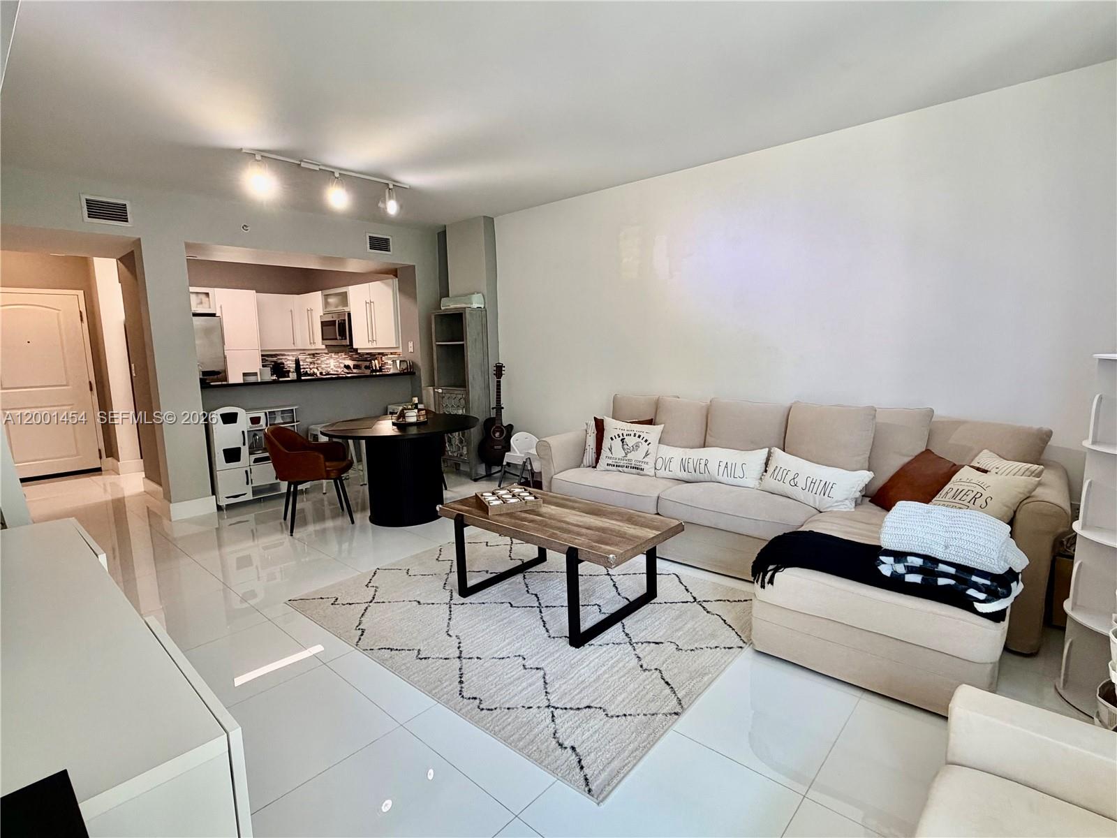 7355 Southwest 89th Street, Unit 526N Miami, FL 33156 - Photo 32 of 34