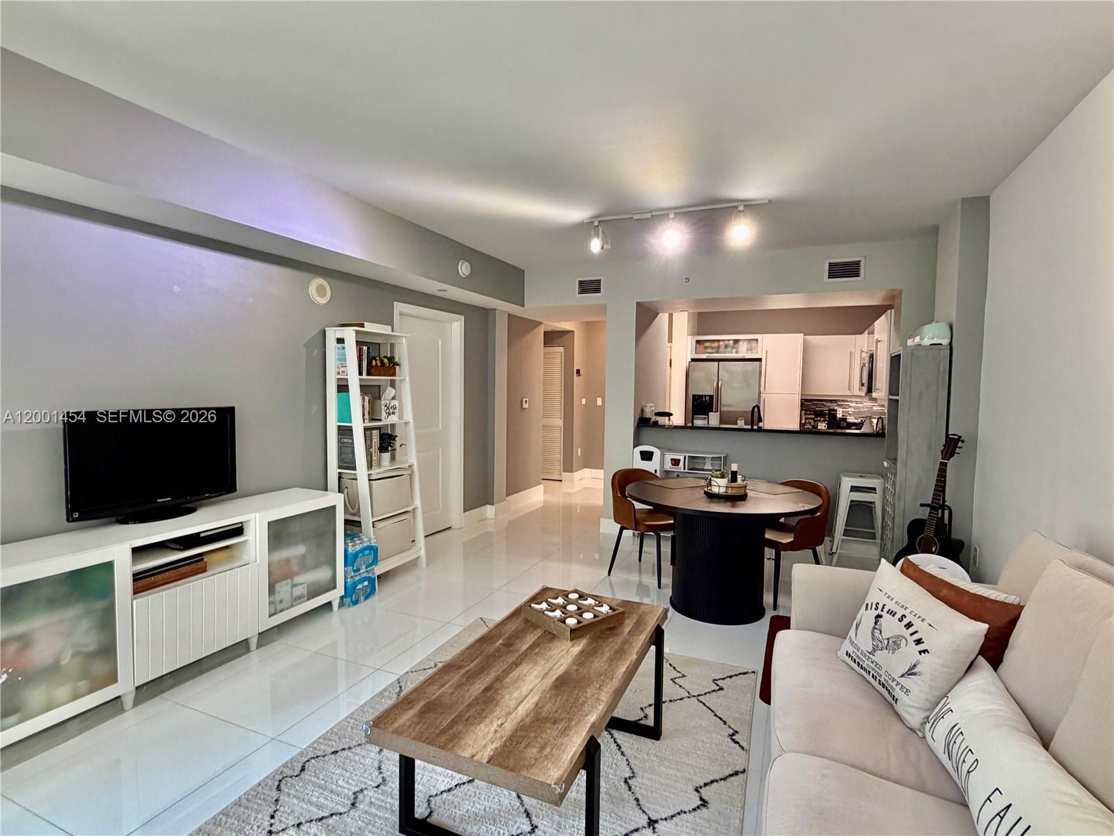 7355 Southwest 89th Street, Unit 526N Miami, FL 33156 - Photo 4 of 34