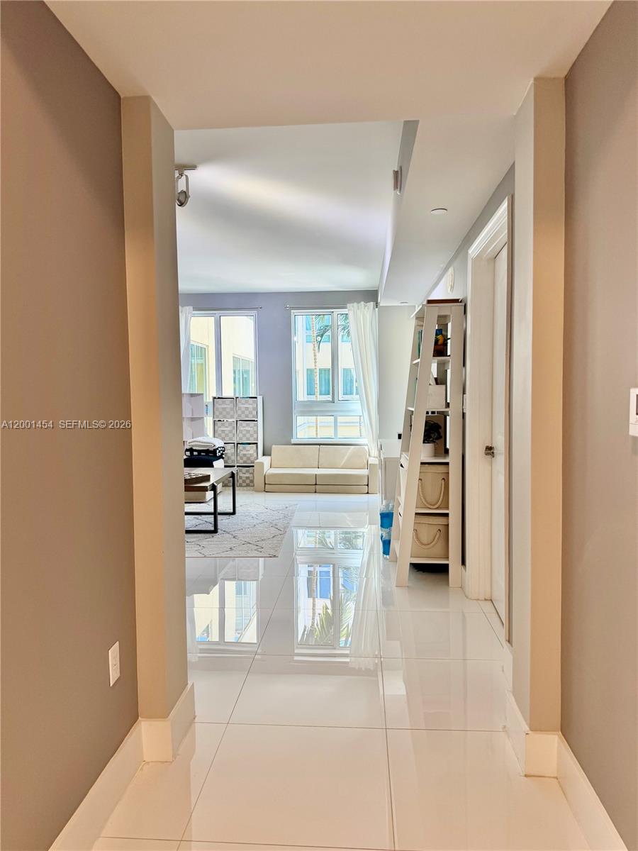 7355 Southwest 89th Street, Unit 526N Miami, FL 33156 - Photo 6 of 34