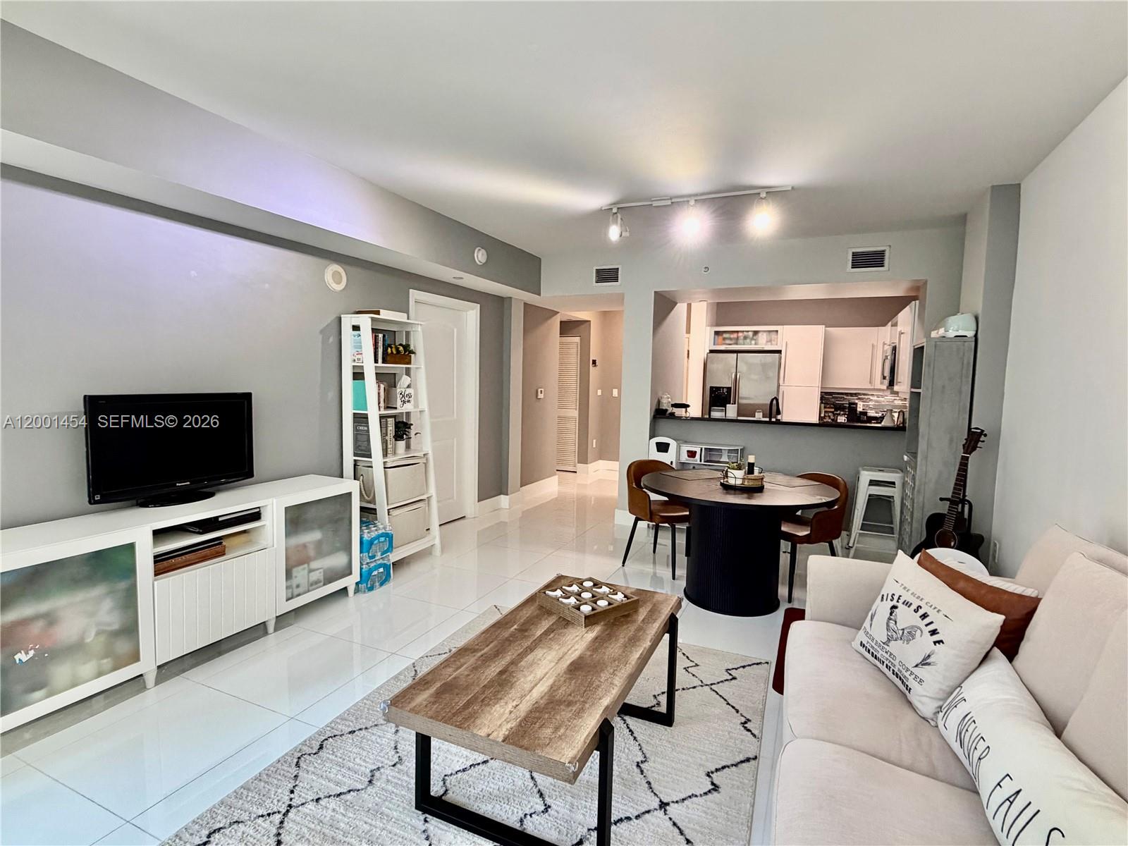 7355 Southwest 89th Street, Unit 526N Miami, FL 33156 - Photo 8 of 34