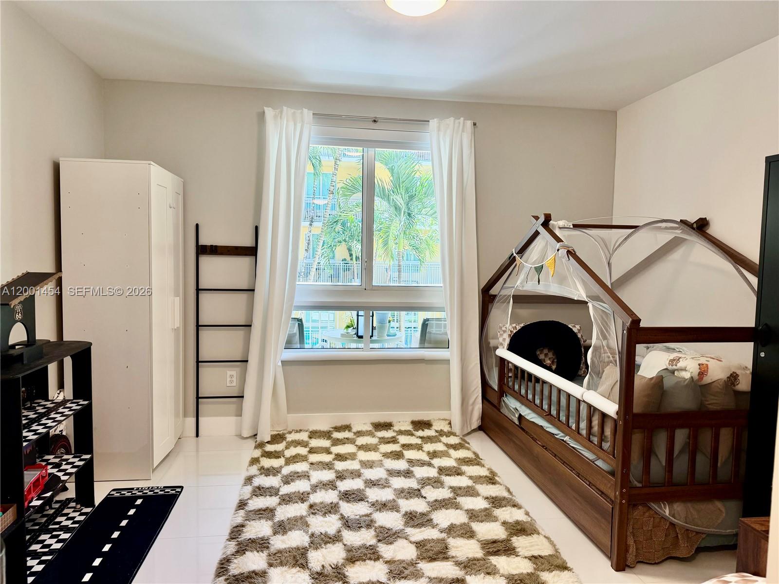 7355 Southwest 89th Street, Unit 526N Miami, FL 33156 - Photo 10 of 34