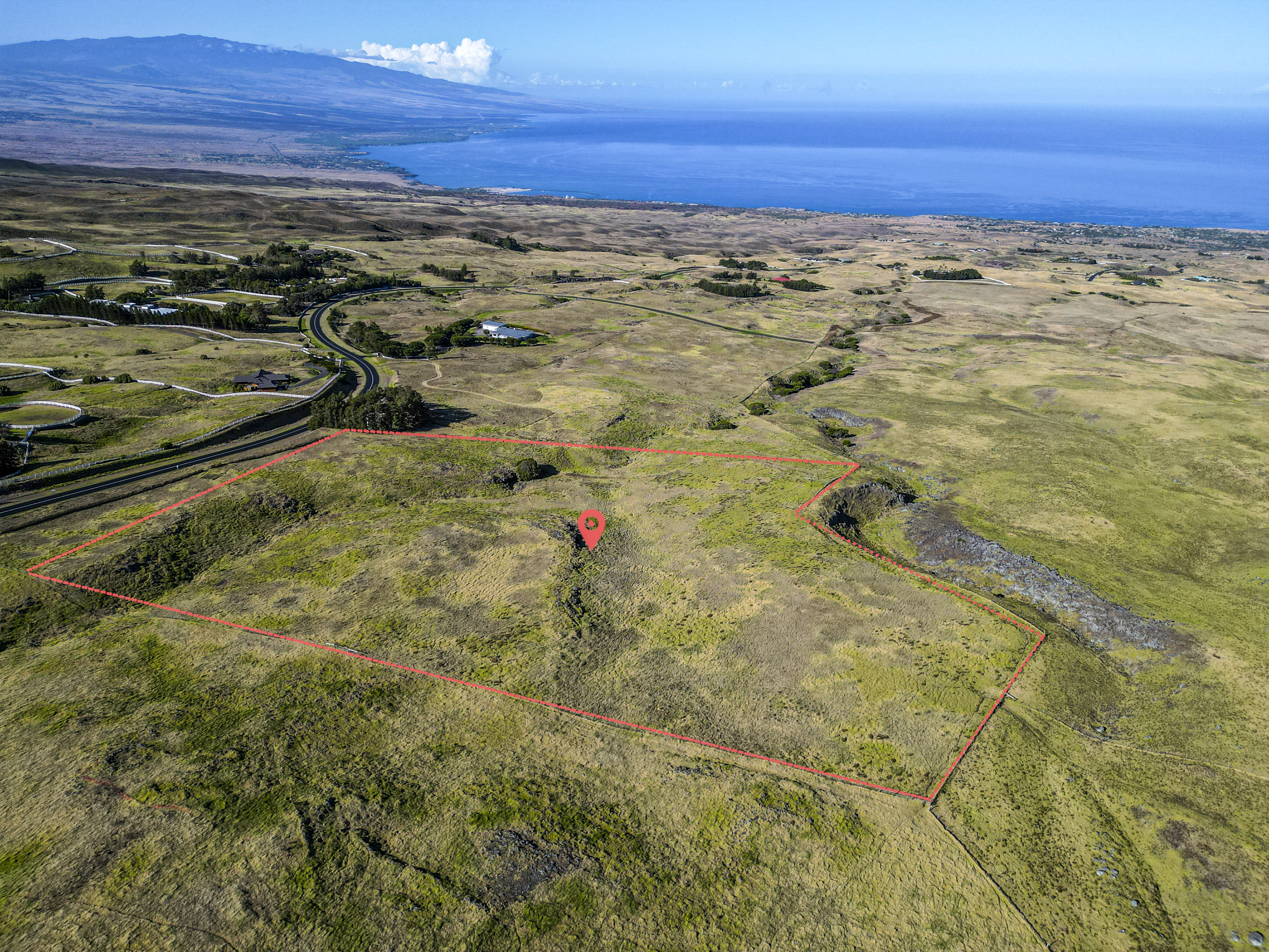 59-1745 Kohala Ranch Road Kamuela, HI 96743 - Photo 1 of 21 Gallery Image 1