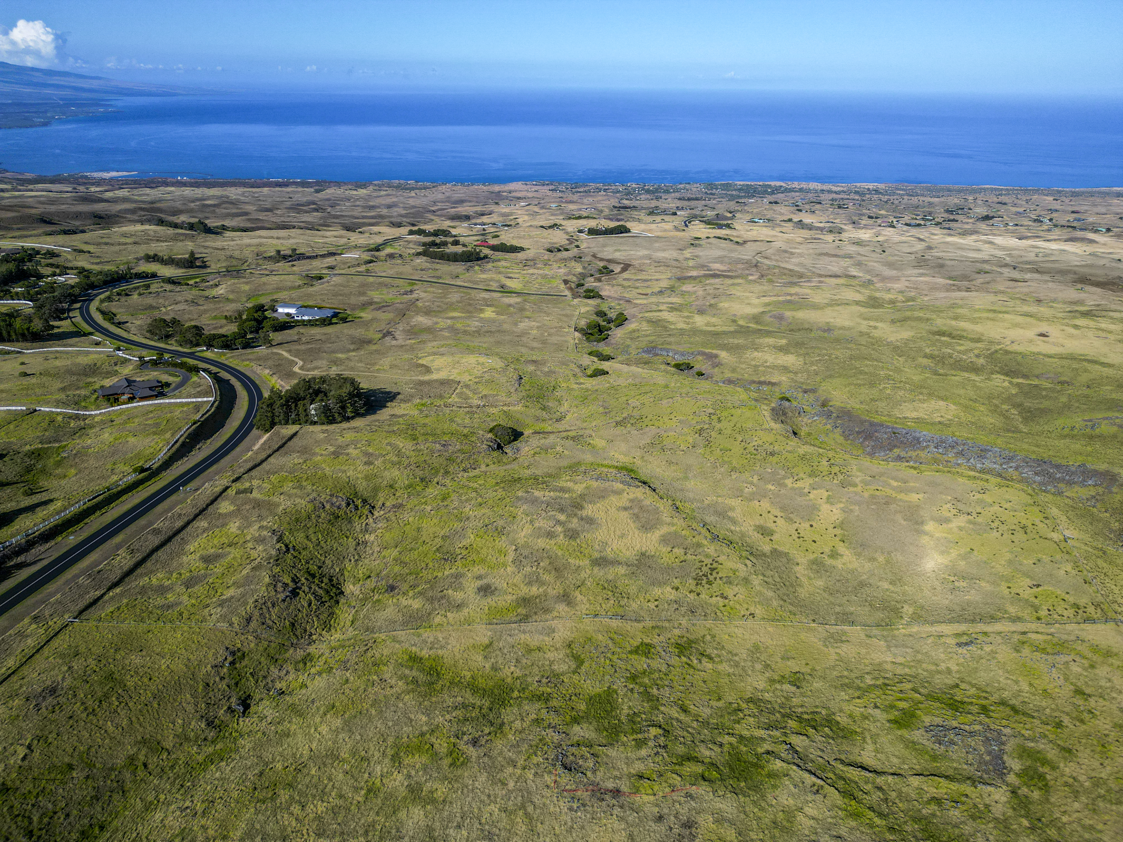 59-1745 Kohala Ranch Road Kamuela, HI 96743 - Photo 11 of 21 Gallery Image 11