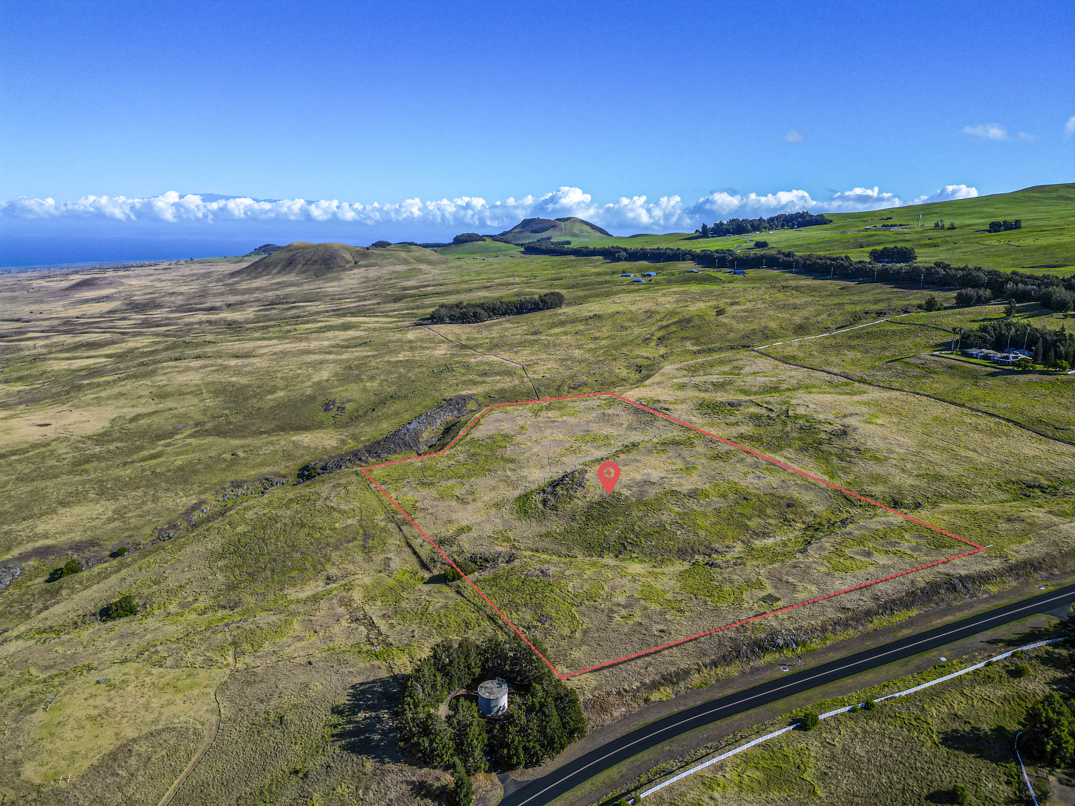 59-1745 Kohala Ranch Road Kamuela, HI 96743 - Photo 12 of 21 Gallery Image 12