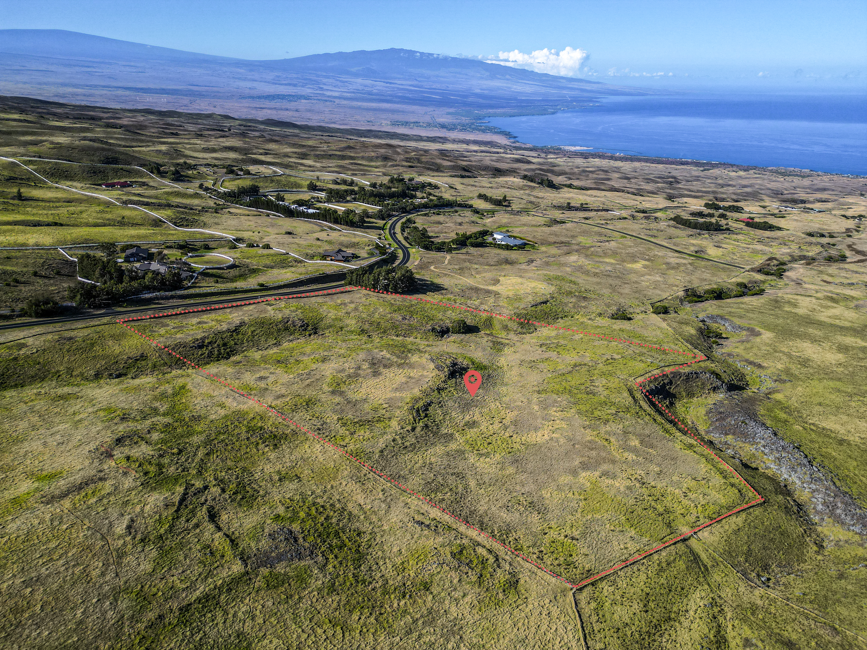 59-1745 Kohala Ranch Road Kamuela, HI 96743 - Photo 13 of 21 Gallery Image 13