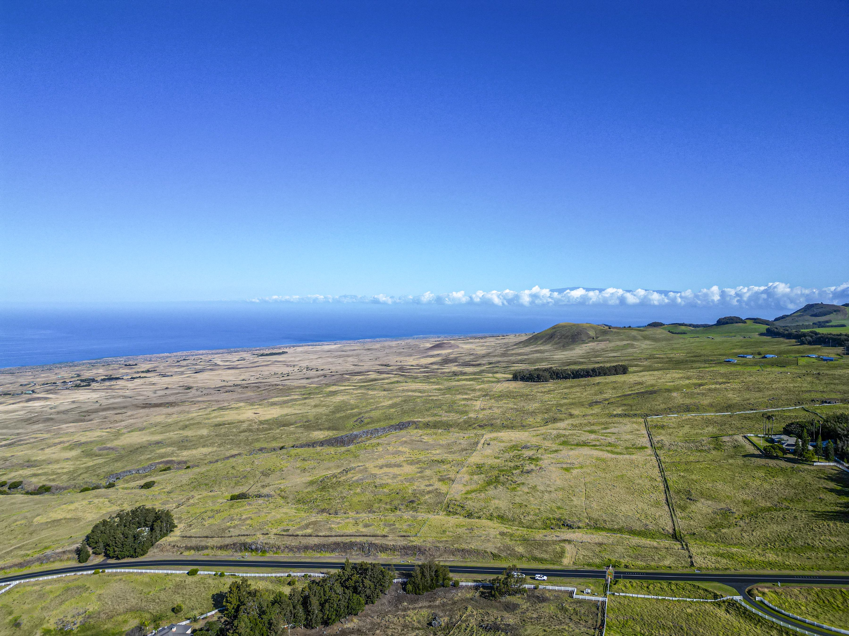 59-1745 Kohala Ranch Road Kamuela, HI 96743 - Photo 14 of 21 Gallery Image 14