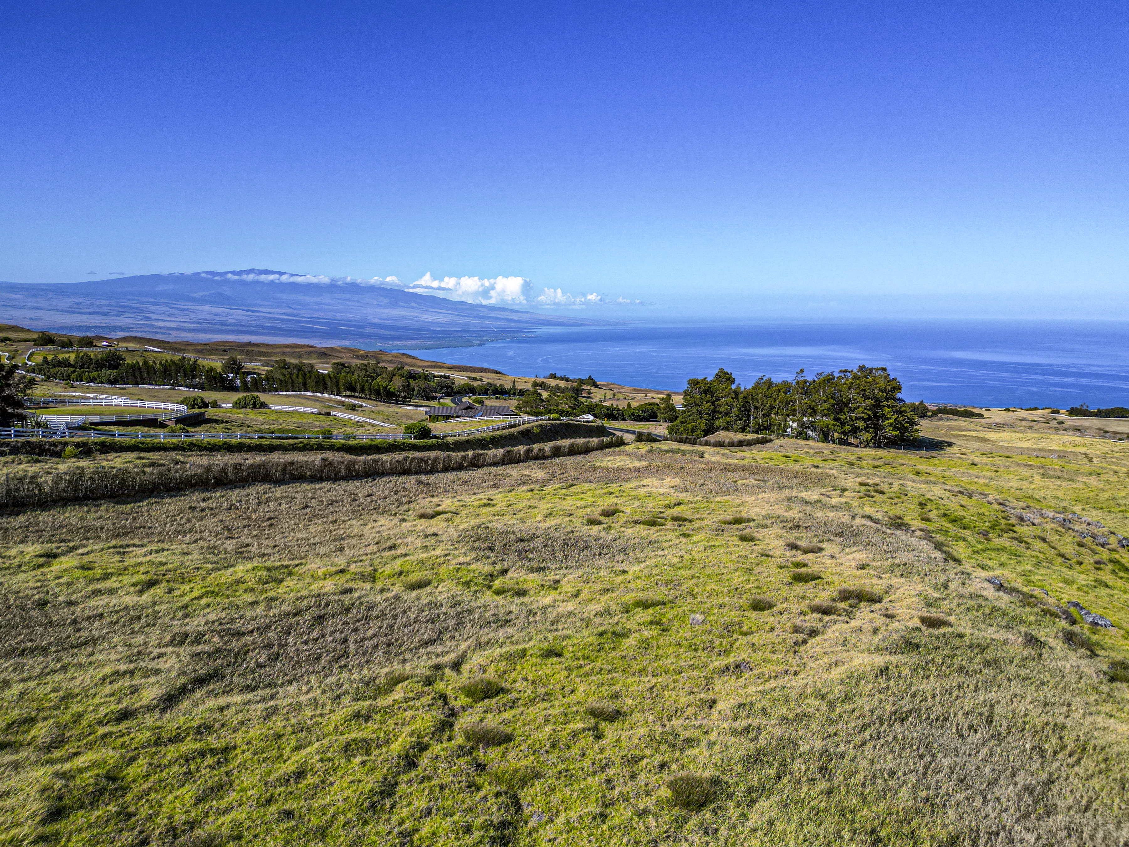 59-1745 Kohala Ranch Road Kamuela, HI 96743 - Photo 15 of 21 Gallery Image 15