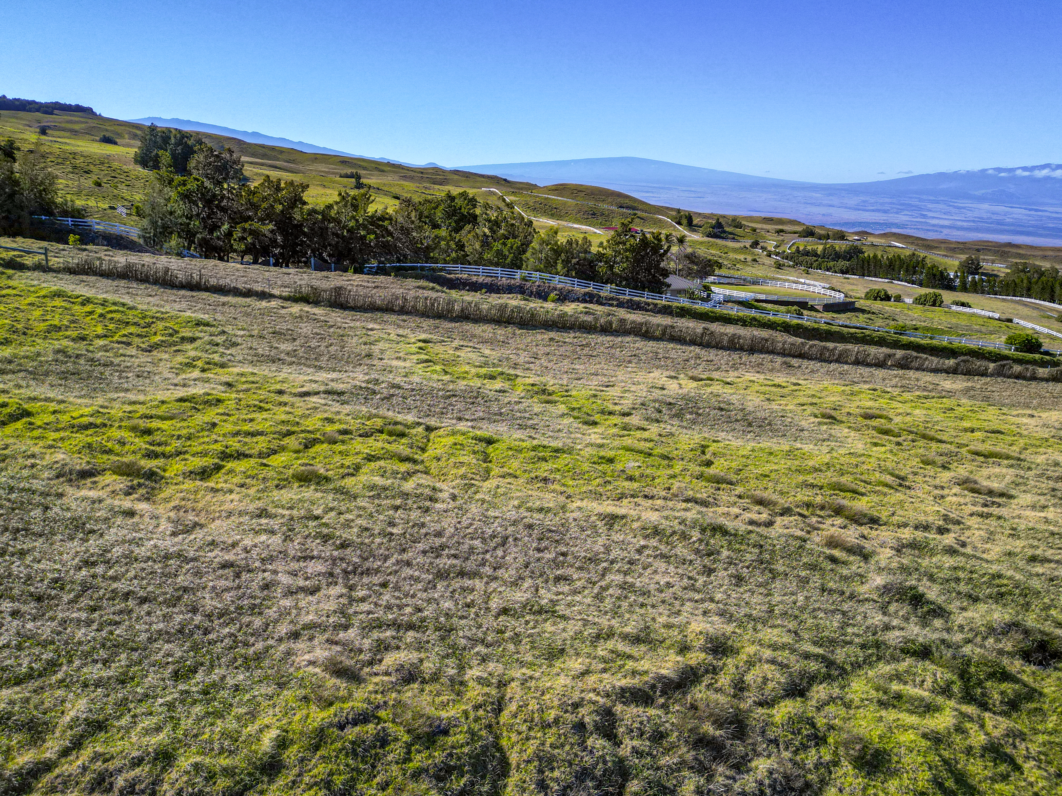 59-1745 Kohala Ranch Road Kamuela, HI 96743 - Photo 16 of 21 Gallery Image 16