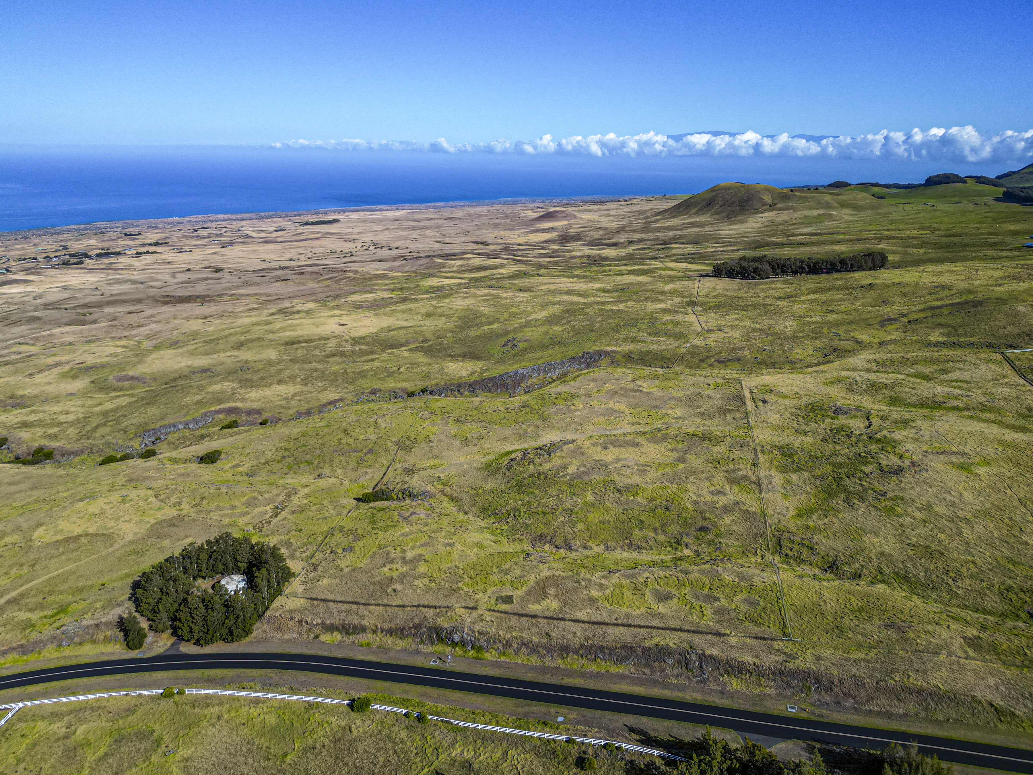 59-1745 Kohala Ranch Road Kamuela, HI 96743 - Photo 17 of 21 Gallery Image 17