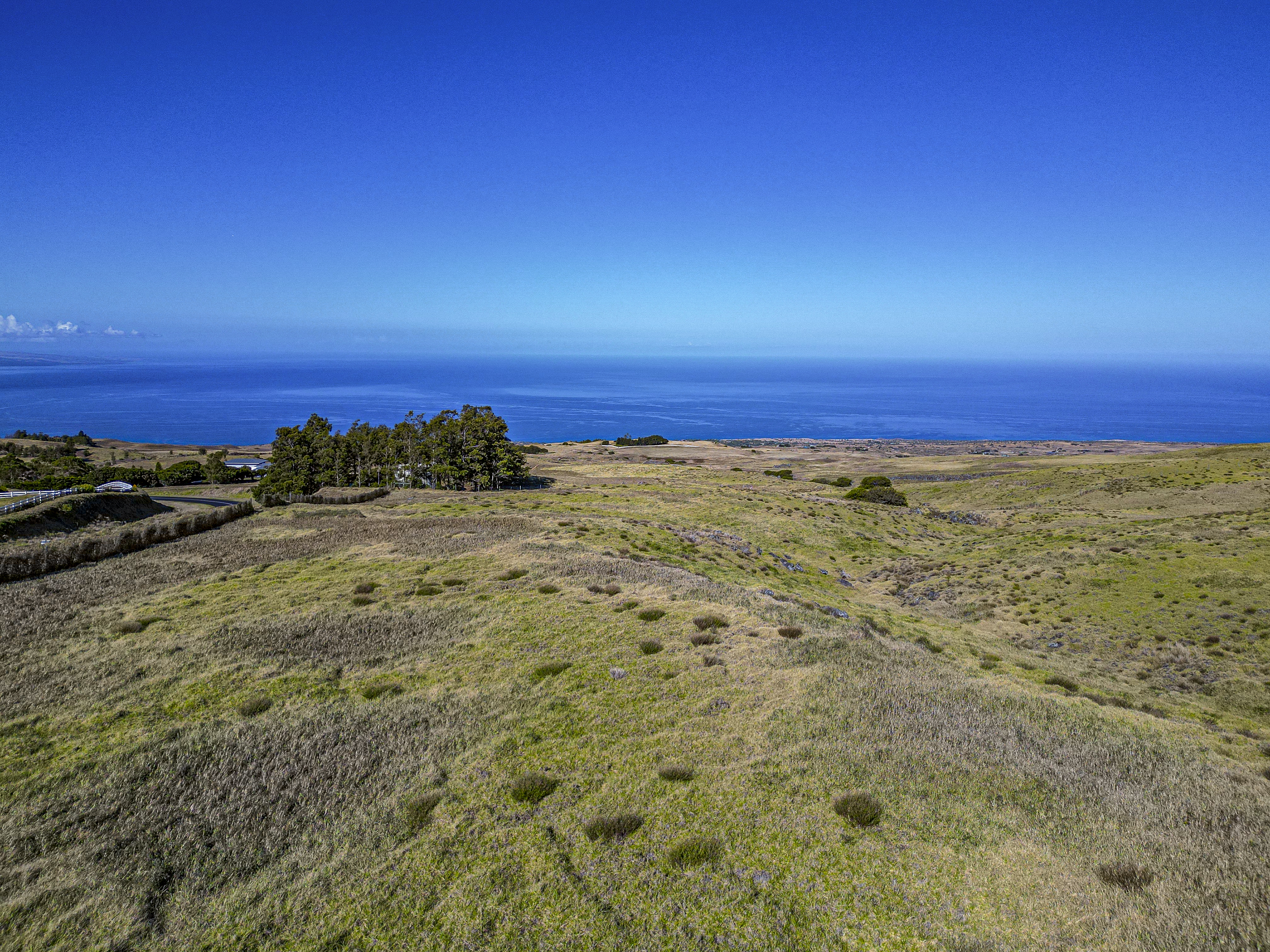 59-1745 Kohala Ranch Road Kamuela, HI 96743 - Photo 2 of 21 Gallery Image 2