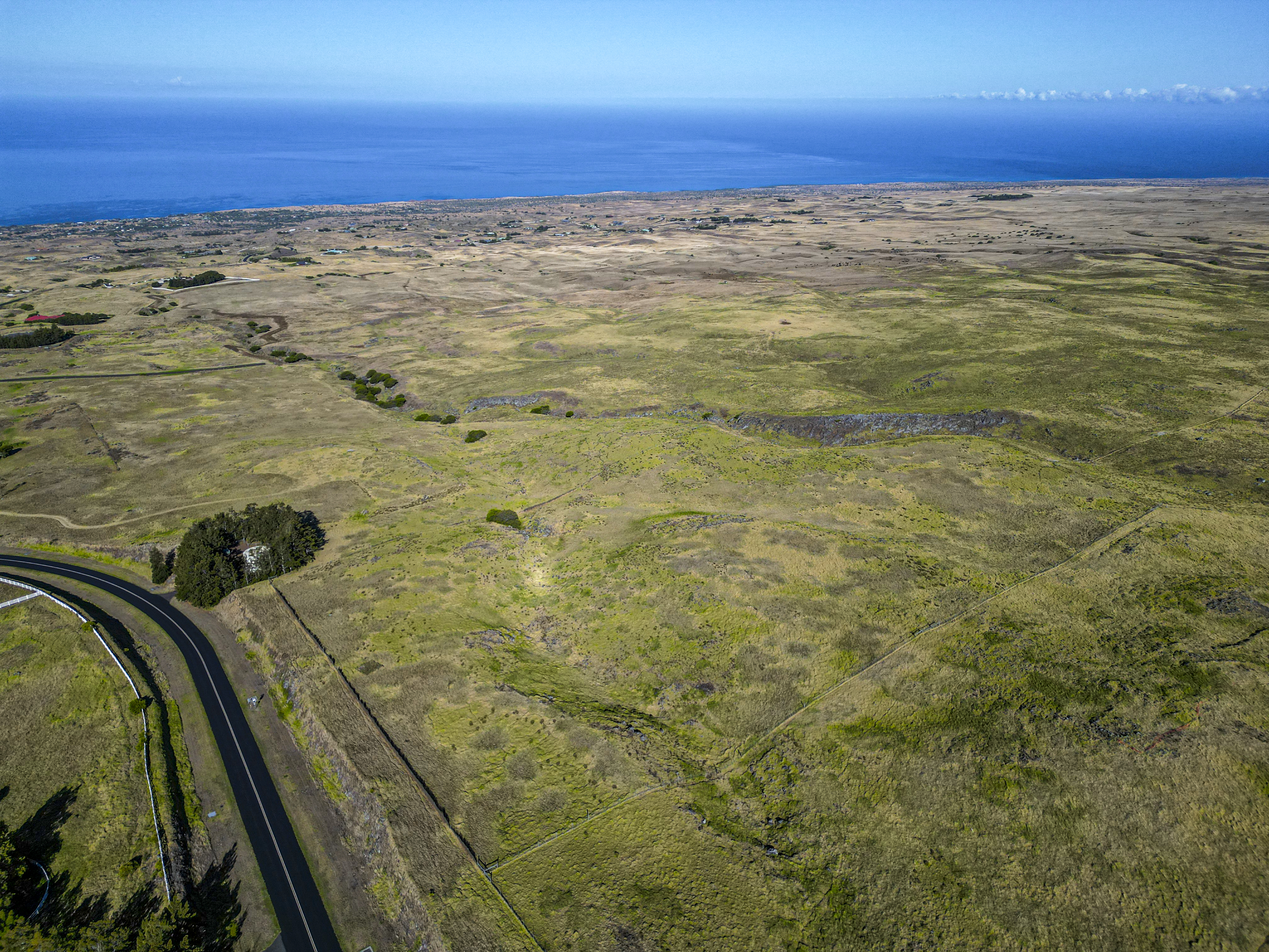 59-1745 Kohala Ranch Road Kamuela, HI 96743 - Photo 21 of 21 Gallery Image 21