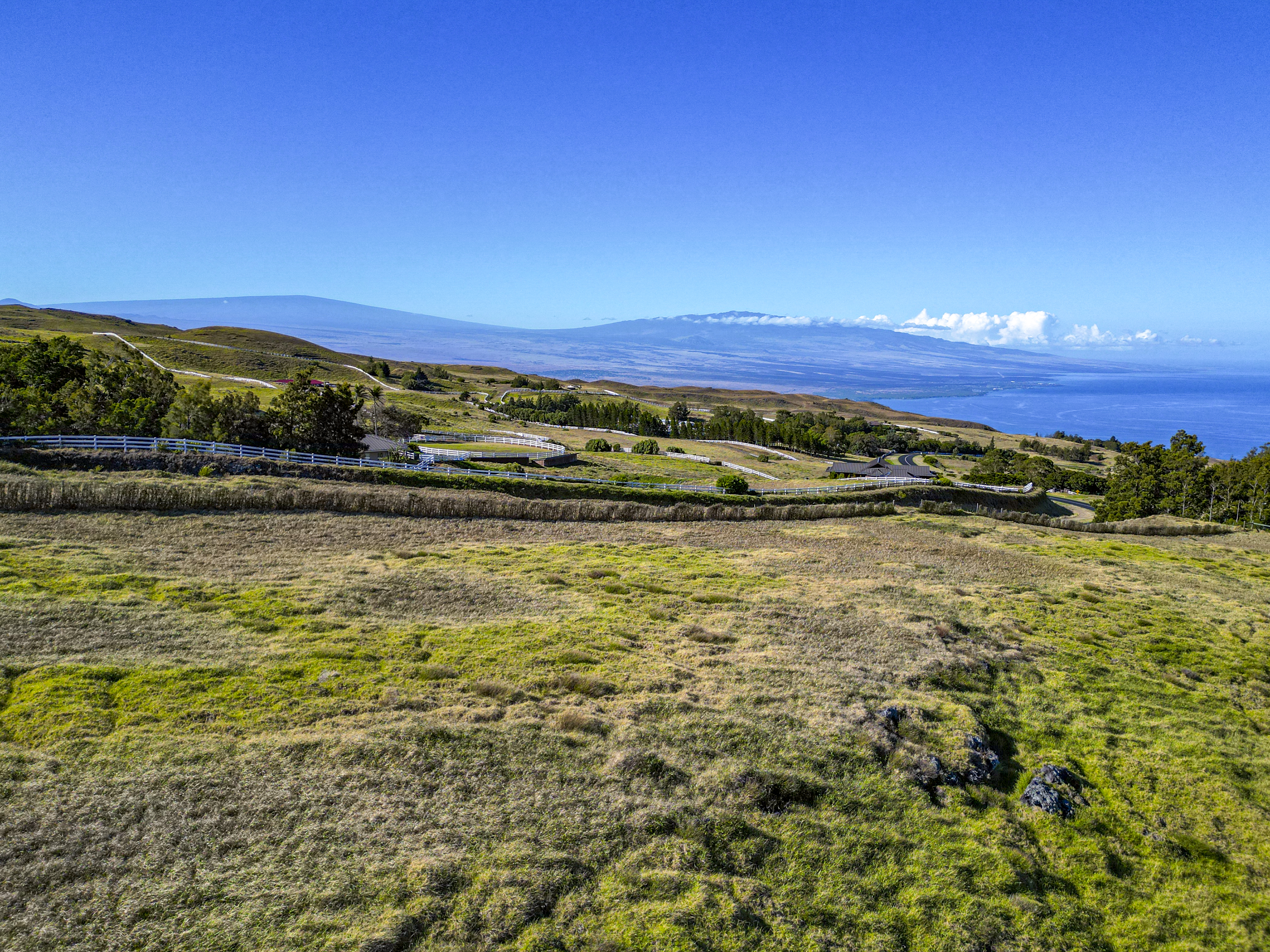 59-1745 Kohala Ranch Road Kamuela, HI 96743 - Photo 3 of 21 Gallery Image 3