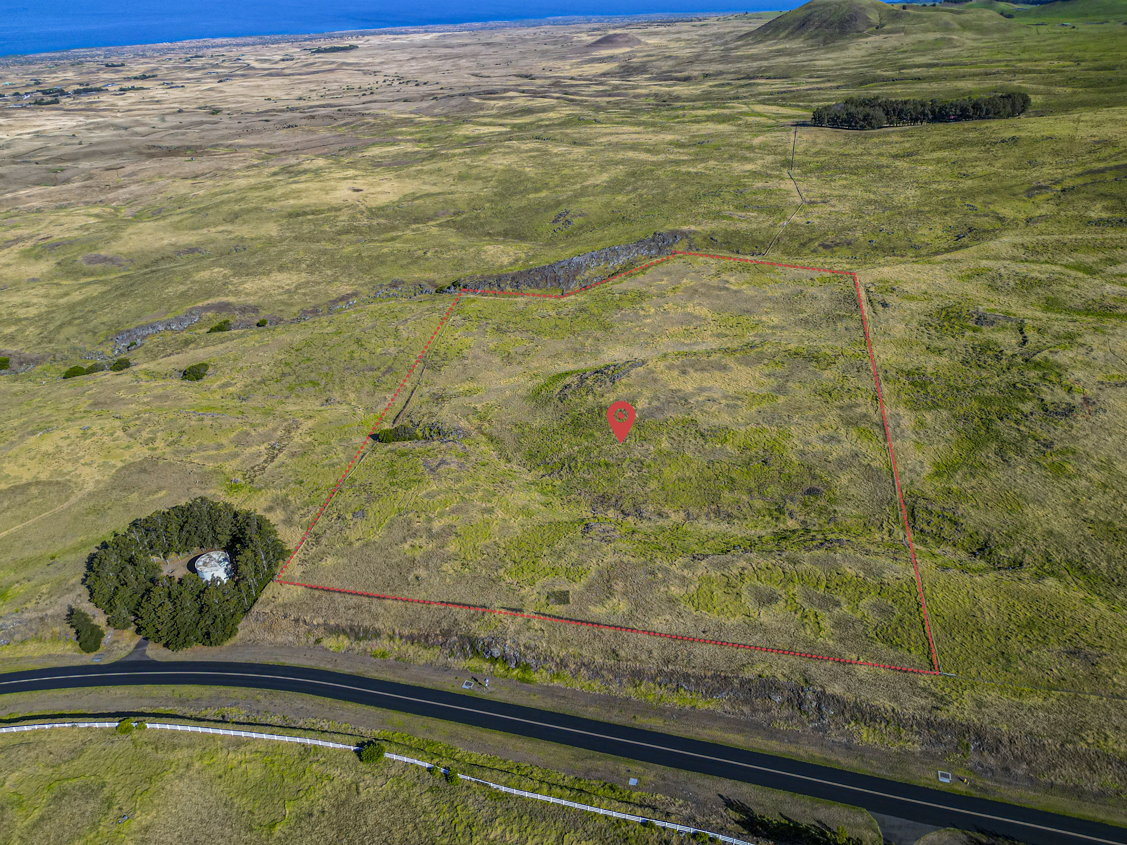 59-1745 Kohala Ranch Road Kamuela, HI 96743 - Photo 4 of 21 Gallery Image 4