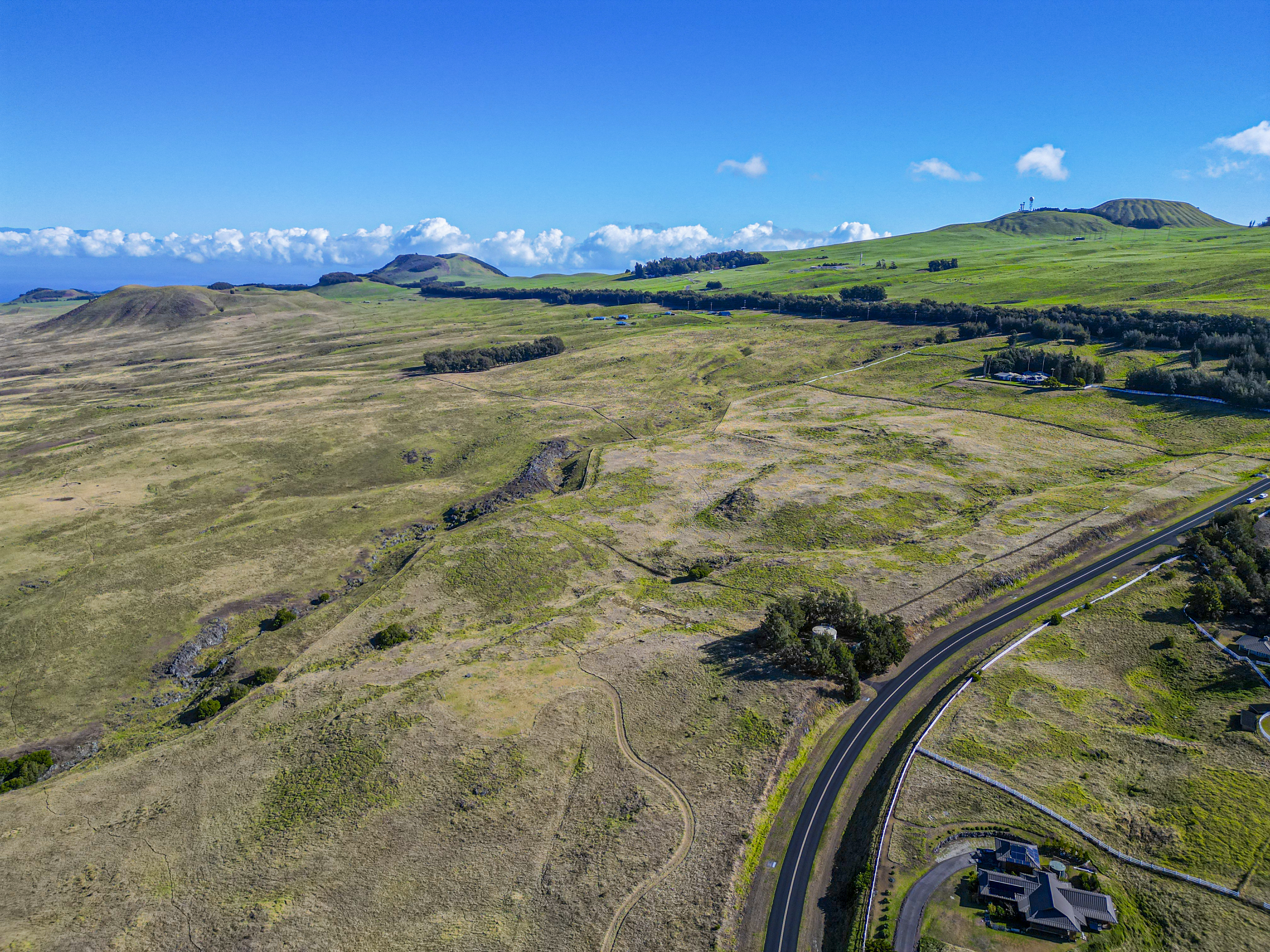 59-1745 Kohala Ranch Road Kamuela, HI 96743 - Photo 5 of 21 Gallery Image 5