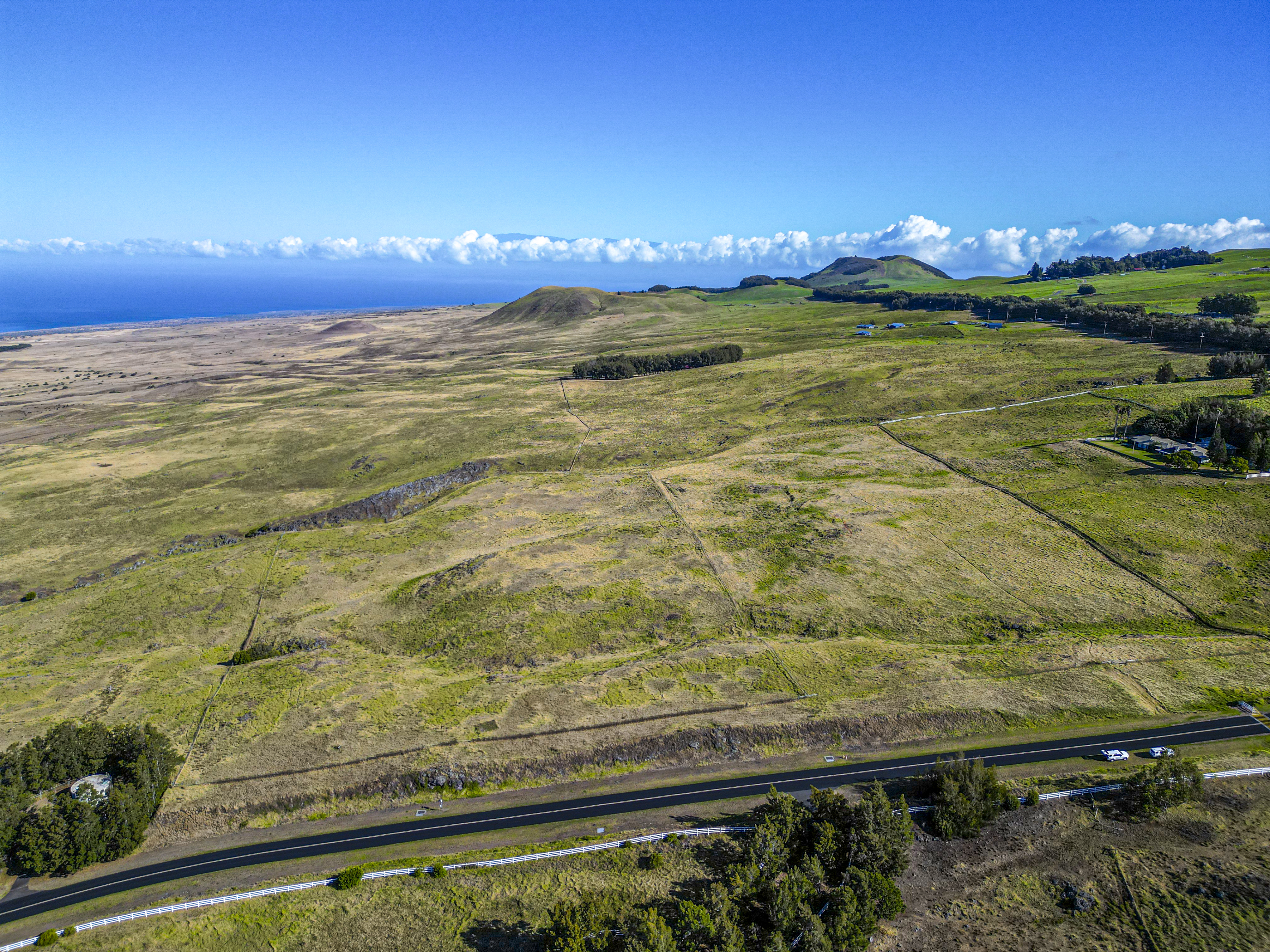59-1745 Kohala Ranch Road Kamuela, HI 96743 - Photo 6 of 21 Gallery Image 6