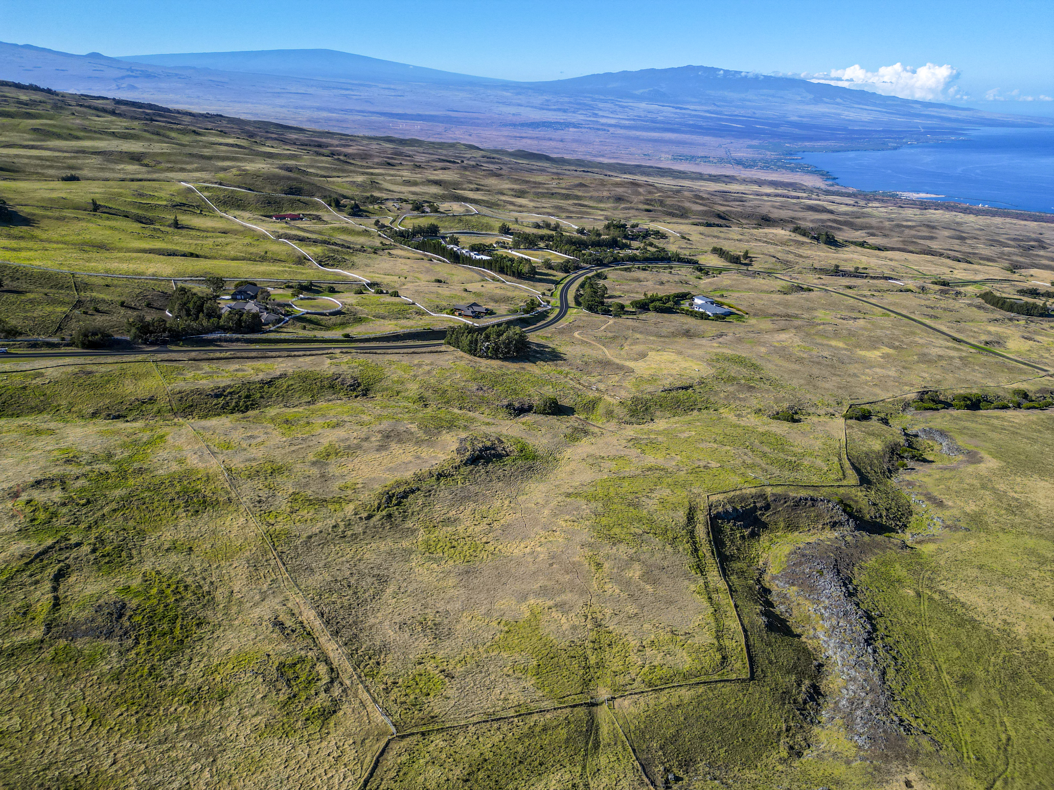 59-1745 Kohala Ranch Road Kamuela, HI 96743 - Photo 7 of 21 Gallery Image 7