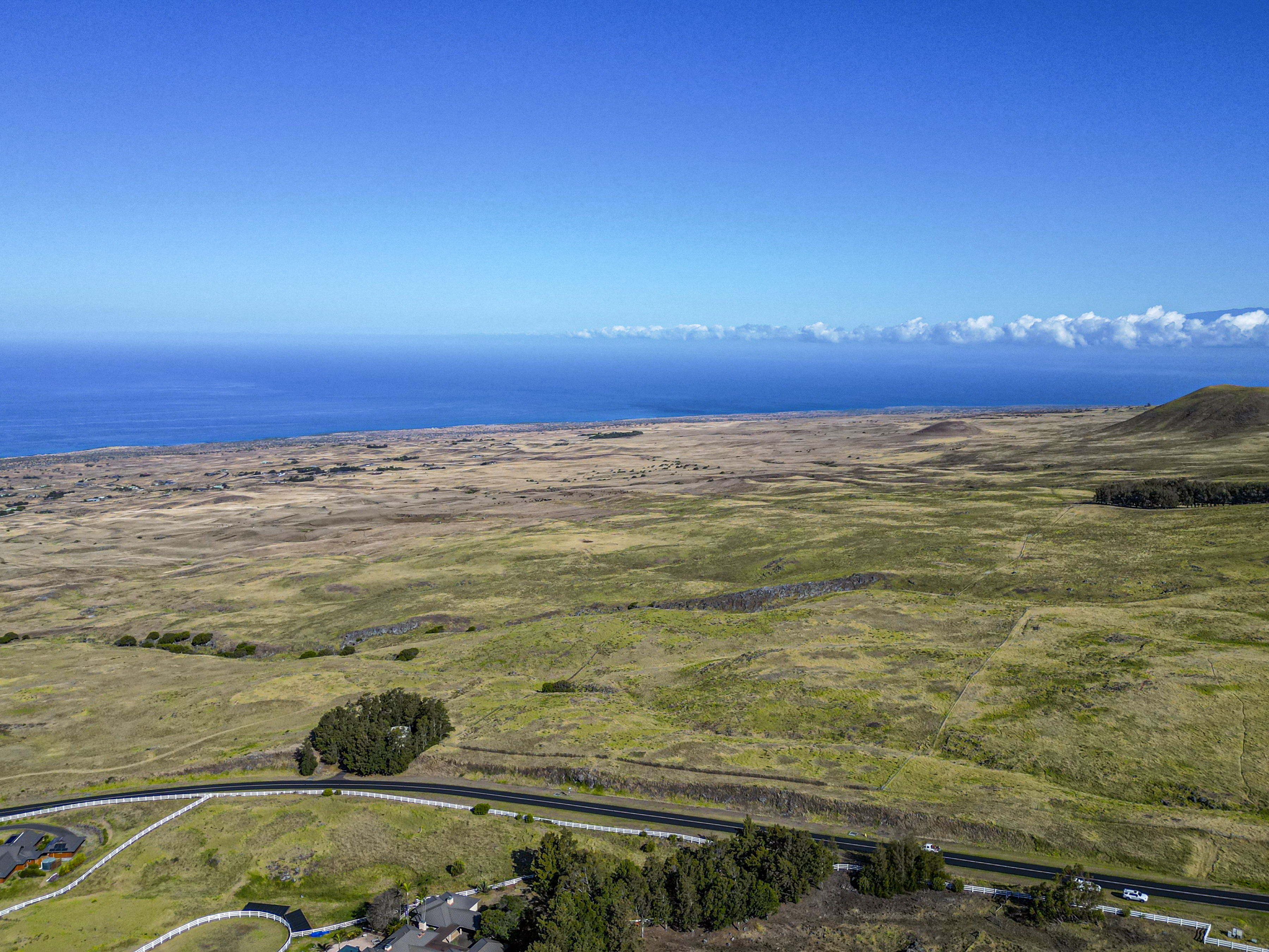 59-1745 Kohala Ranch Road Kamuela, HI 96743 - Photo 8 of 21 Gallery Image 8