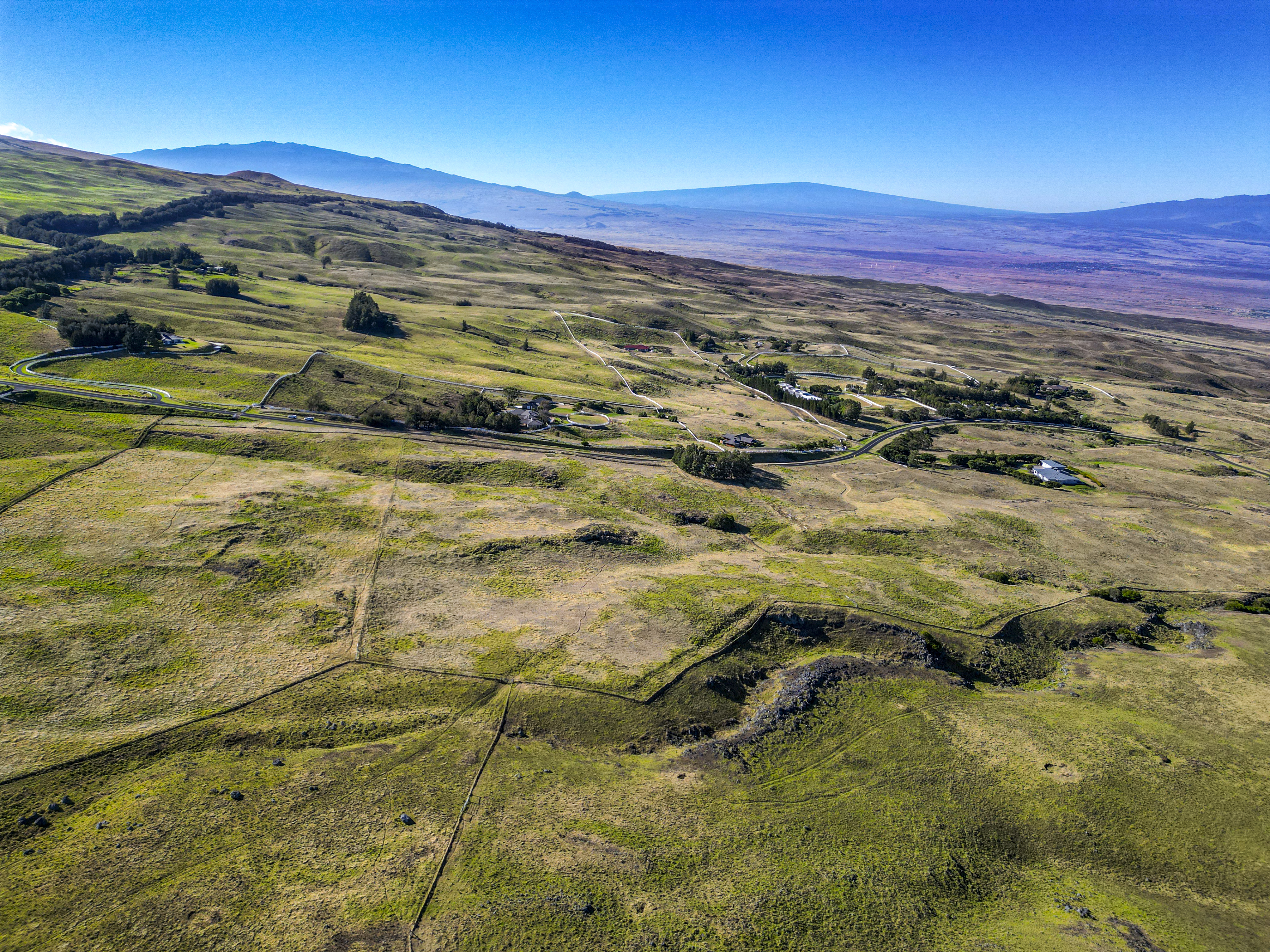 59-1745 Kohala Ranch Road Kamuela, HI 96743 - Photo 9 of 21 Gallery Image 9