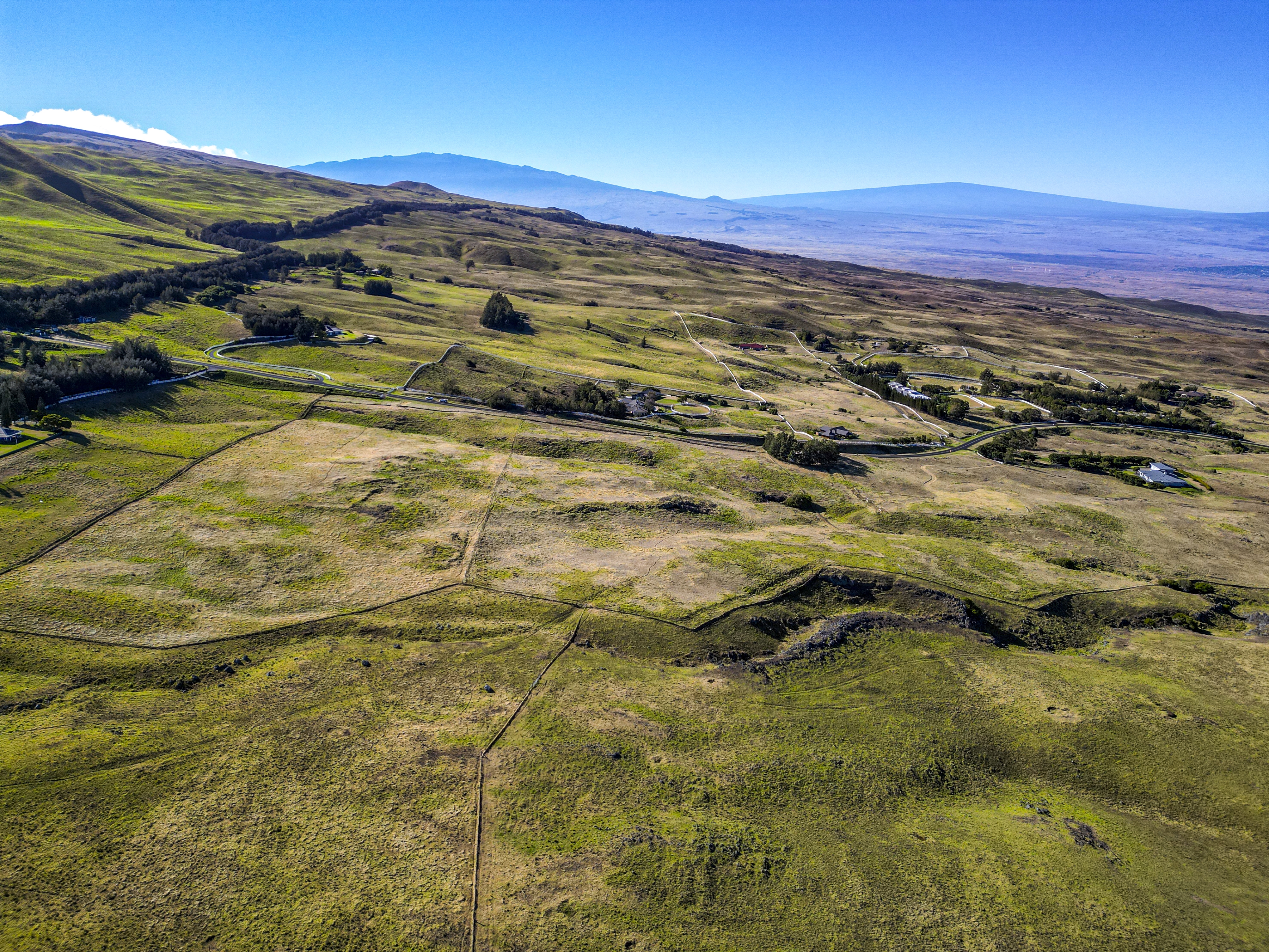 59-1745 Kohala Ranch Road Kamuela, HI 96743 - Photo 10 of 21 Gallery Image 10