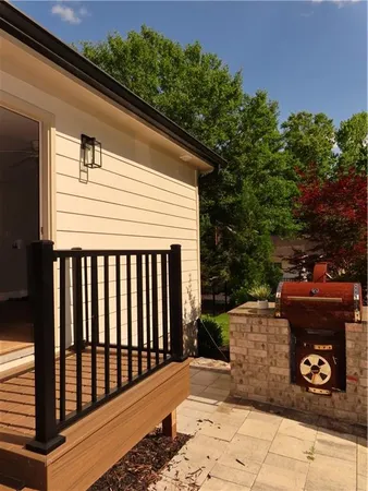 $3,100 | 5006 Suwanee Dam Road, Suwanee, GA 30024