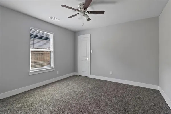 $1,700 | 1905 Gordon Street, Greenville, TX 75401