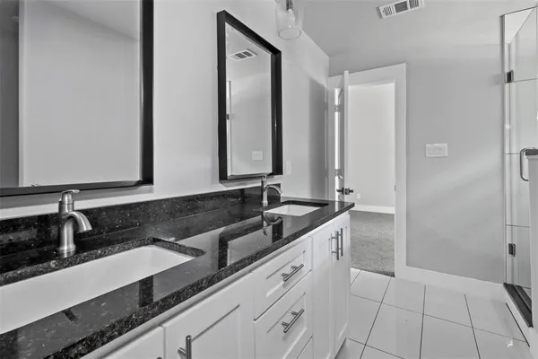 $1,700 | 1905 Gordon Street, Greenville, TX 75401