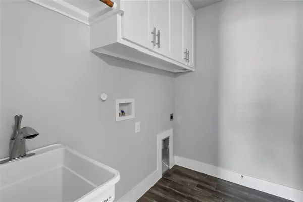 $1,700 | 1905 Gordon Street, Greenville, TX 75401