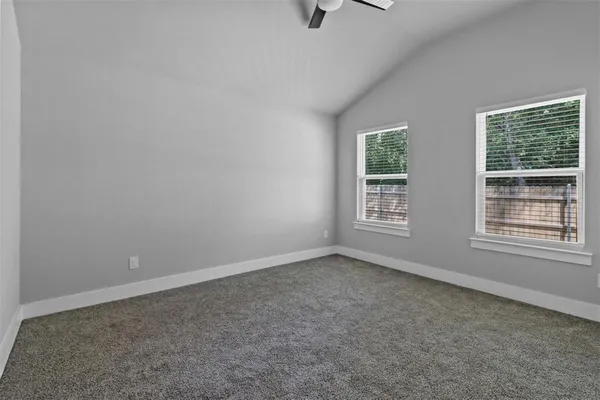 $1,700 | 1905 Gordon Street, Greenville, TX 75401