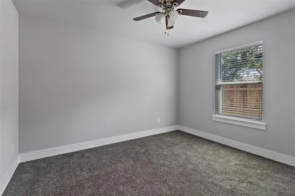 $1,700 | 1905 Gordon Street, Greenville, TX 75401