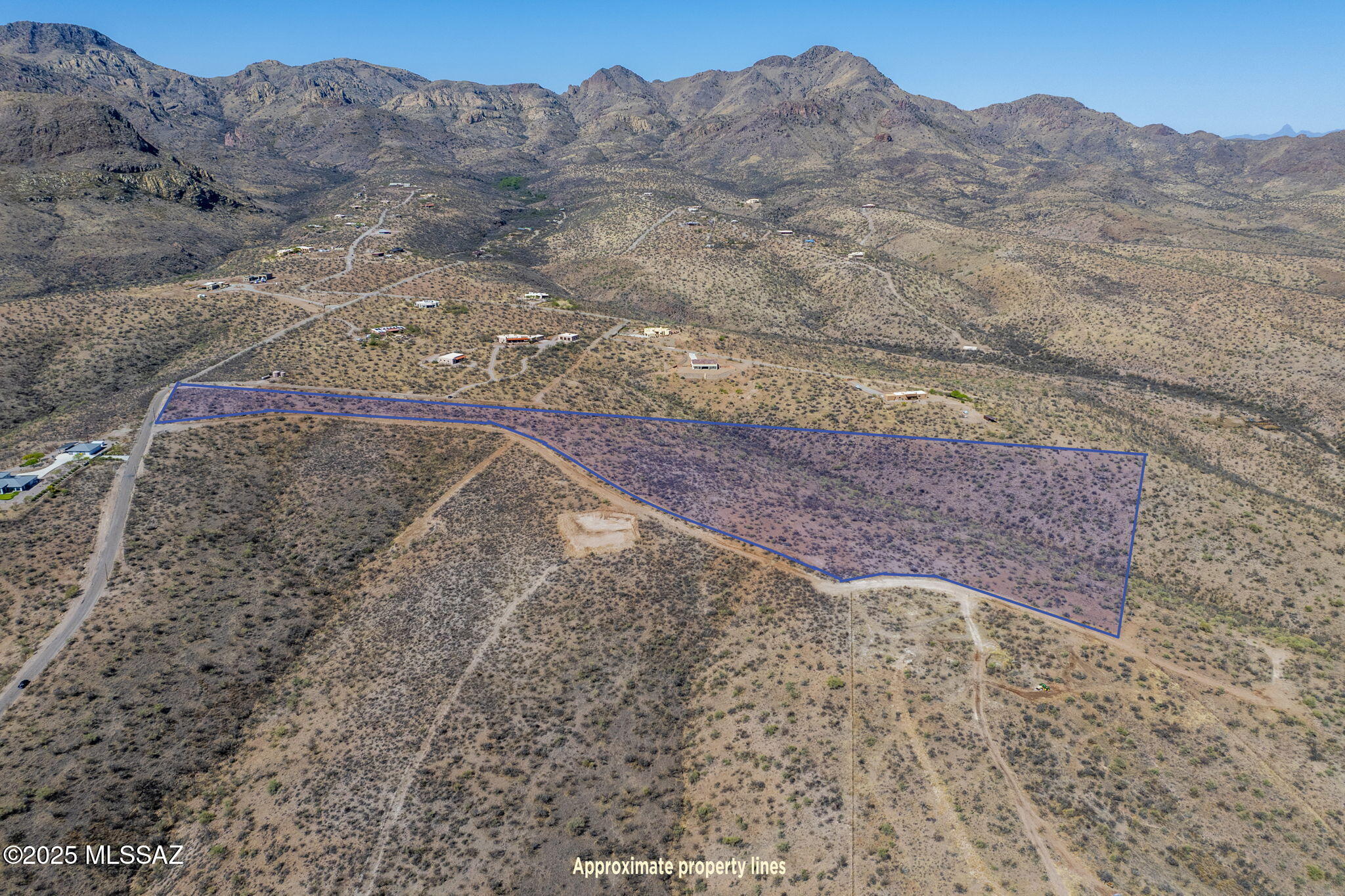 3-web-or-mls-aliso-springs-rd
