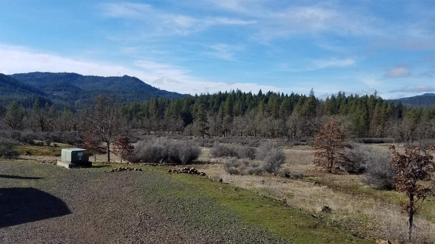 12657 McNeil Creek Road Trail, OR 97541 - Photo 4 of 15 Additional Photo