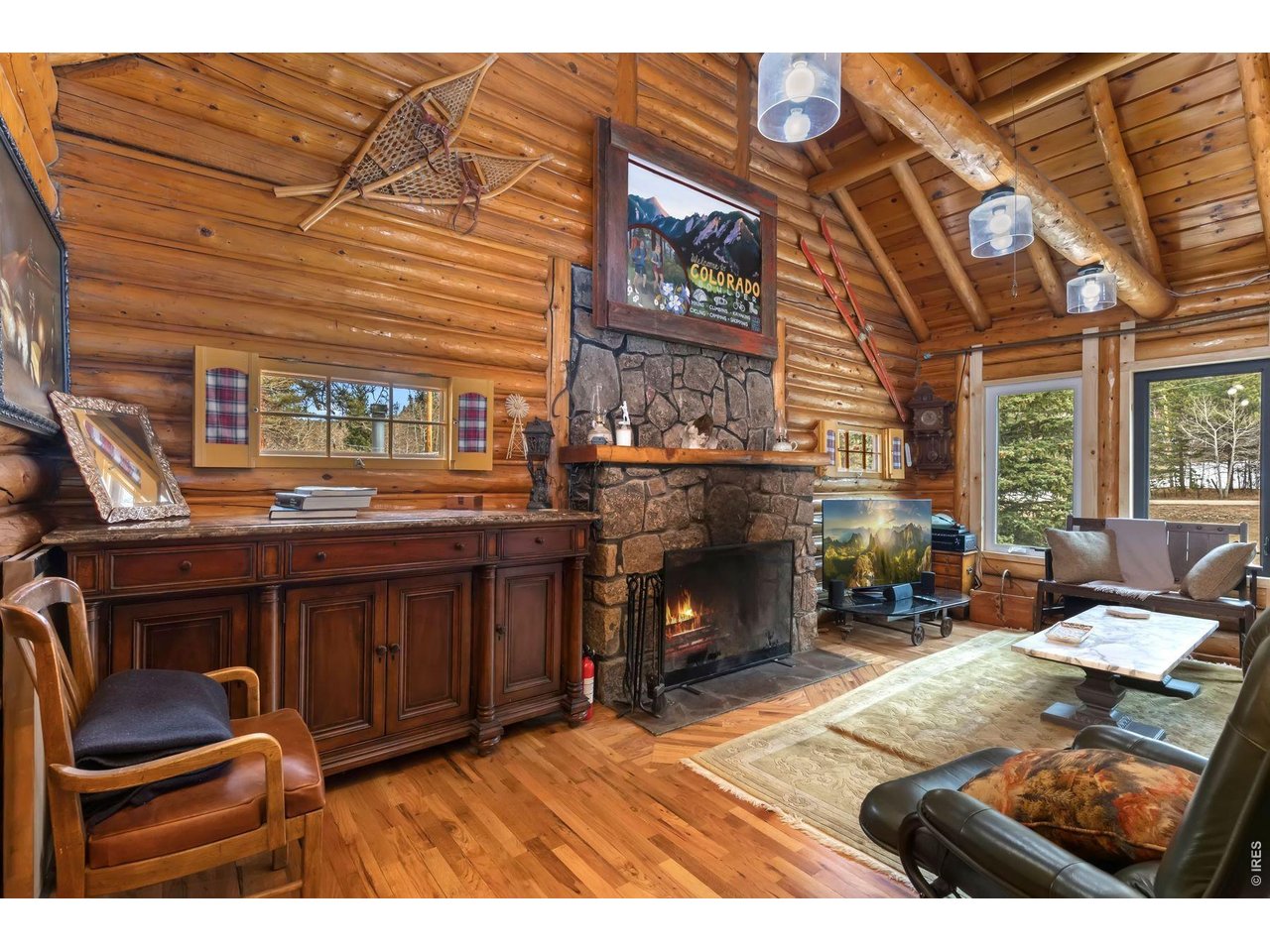 818 Riverside Drive Lyons, CO 80540 - Photo 20 of 50