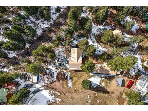$1,685,000 | 818 Riverside Drive, Lyons, CO 80540