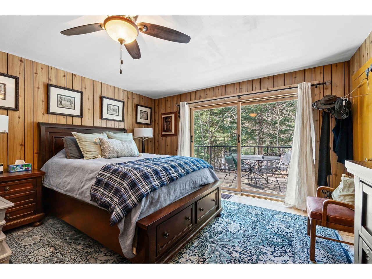 818 Riverside Drive Lyons, CO 80540 - Photo 21 of 50