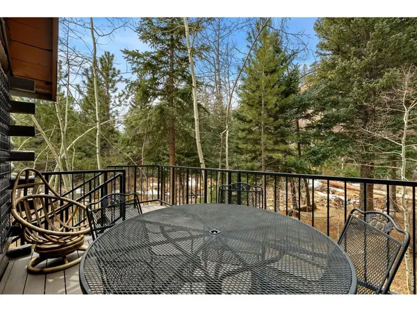 $1,685,000 | 818 Riverside Drive, Lyons, CO 80540