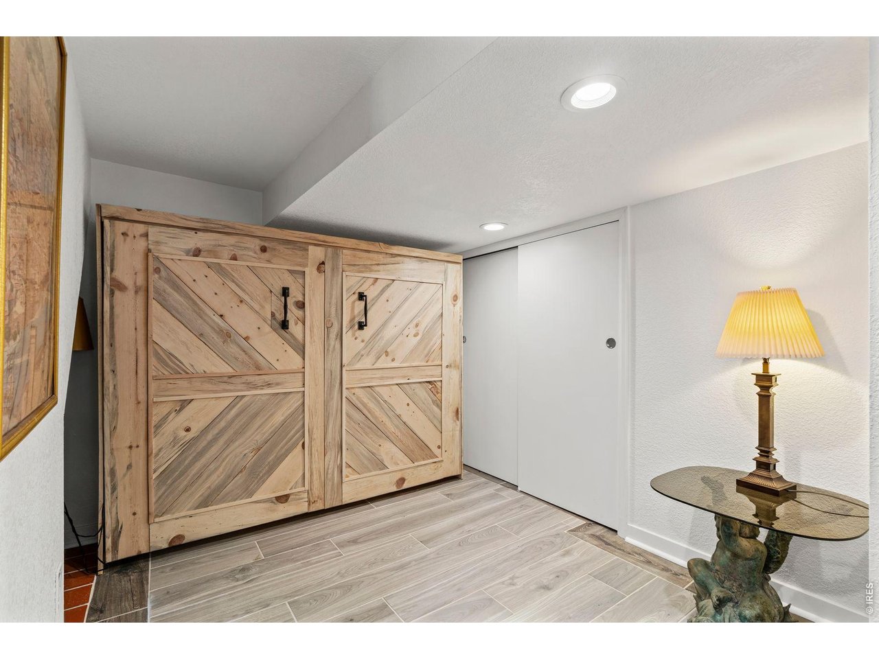 818 Riverside Drive Lyons, CO 80540 - Photo 24 of 50