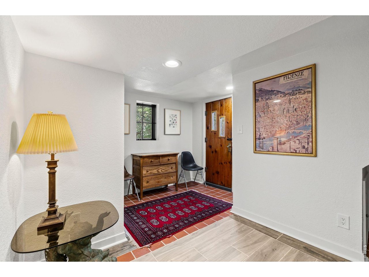 818 Riverside Drive Lyons, CO 80540 - Photo 25 of 50