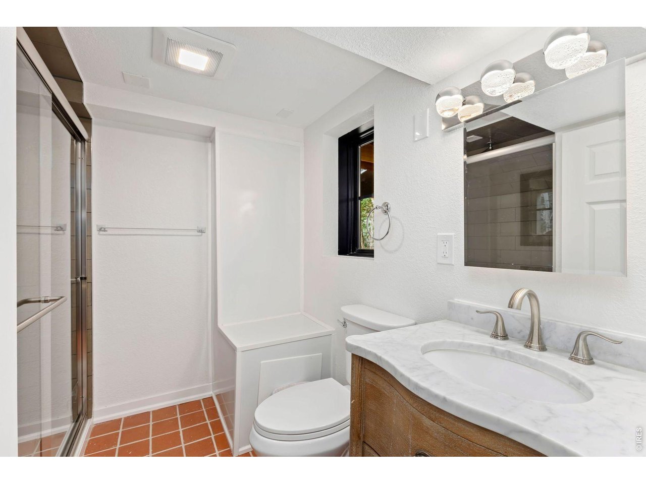 818 Riverside Drive Lyons, CO 80540 - Photo 26 of 50