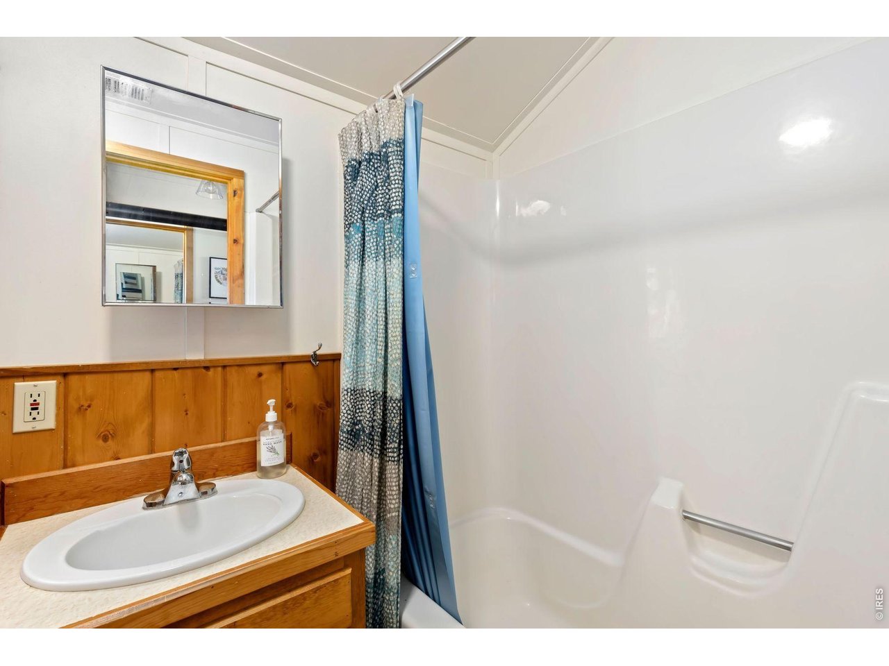 818 Riverside Drive Lyons, CO 80540 - Photo 33 of 50