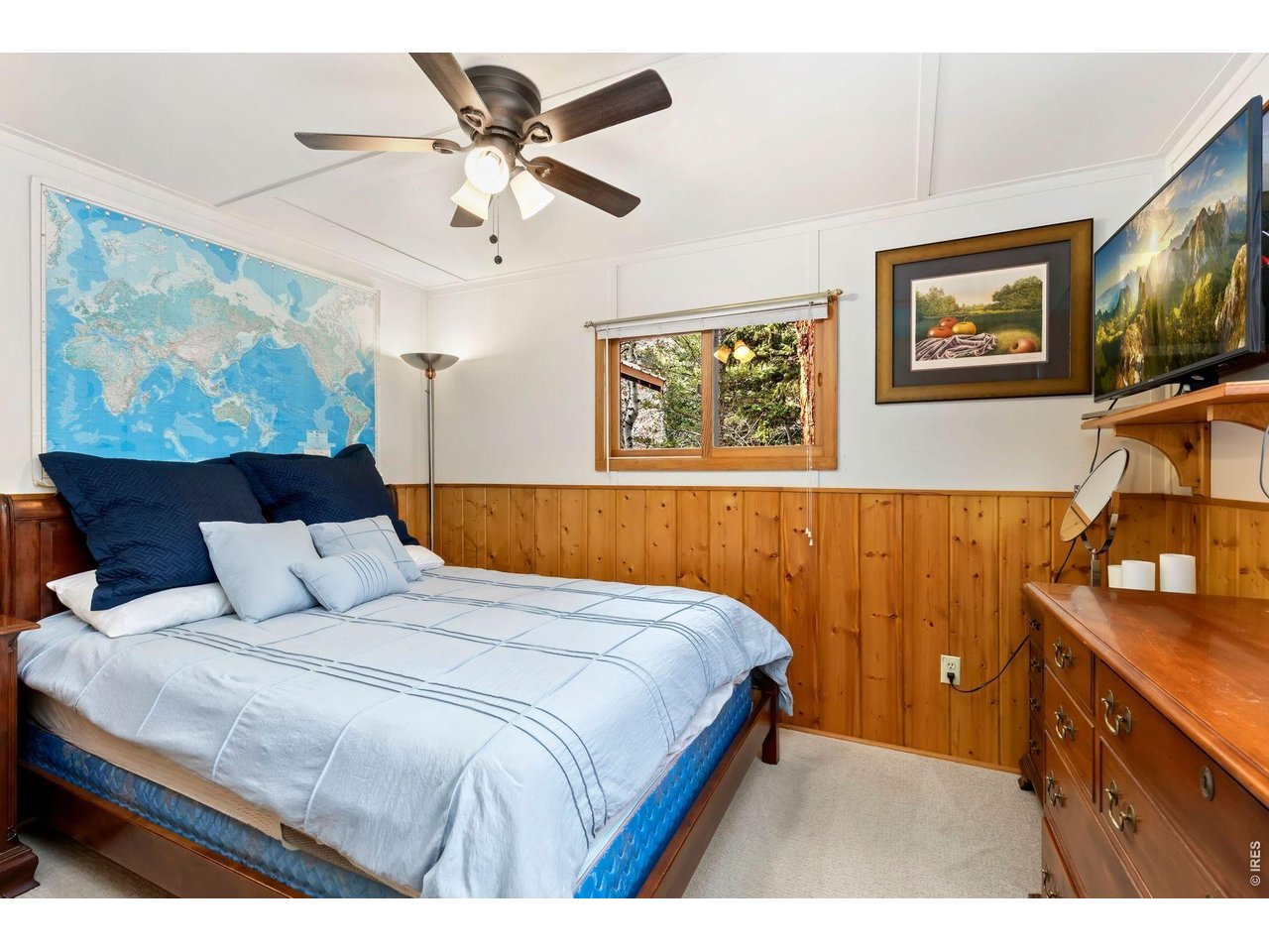 818 Riverside Drive Lyons, CO 80540 - Photo 35 of 50