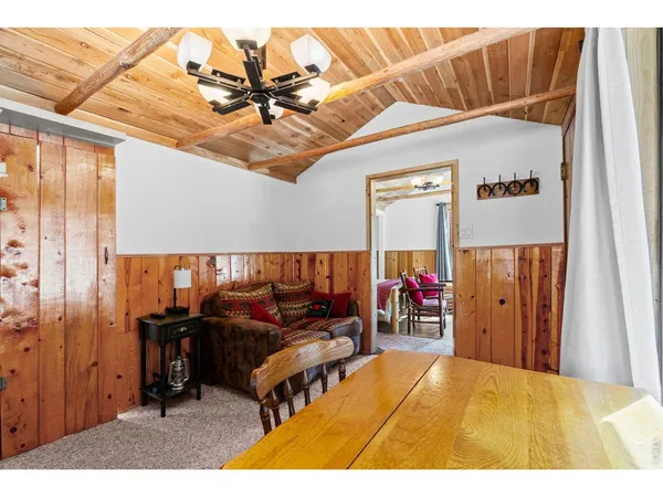 $1,685,000 | 818 Riverside Drive, Lyons, CO 80540