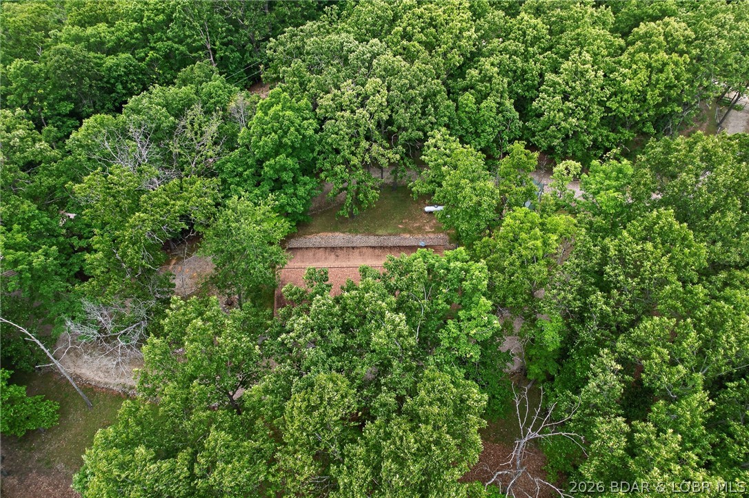 16376 Twisted Tree Road Barnett, MO 65011 - Photo 53 of 65