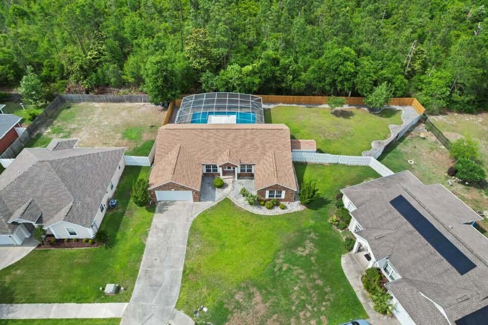 3720 Bay Tree Road Lynn Haven, FL 32444 - Photo 5 of 32 702590603_10236554542138323_757674526144
