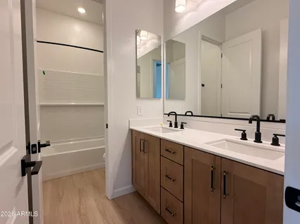 $799,990 | 22885 East Stirrup Street, Queen Creek, AZ 85142