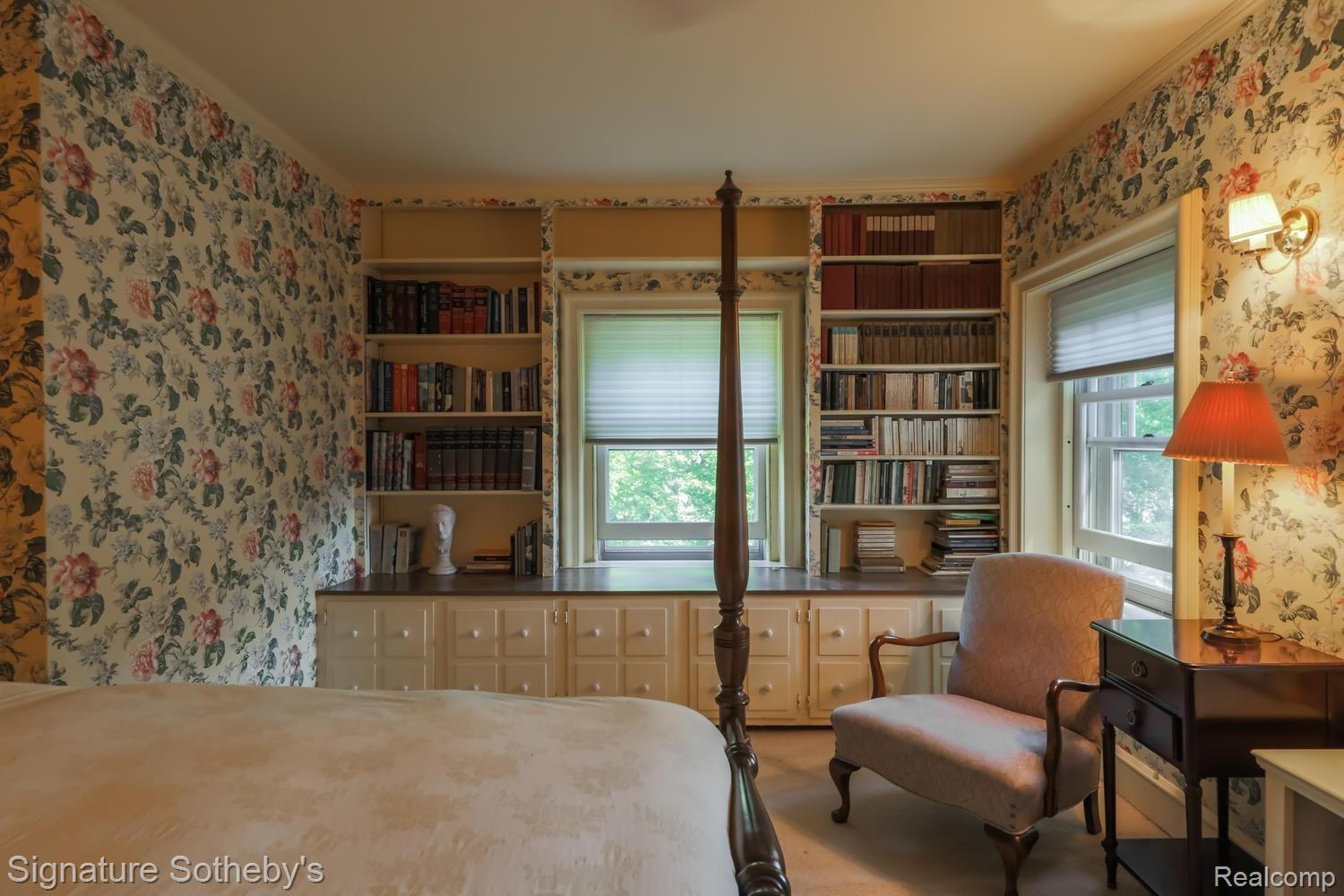 37 Beverly Road Grosse Pointe, MI 48236 - Photo 35 of 64 37 Beverly Rd Grosse Pointe-large-048-031-untitled 48 of 64-1500x1000-72dpi.jpg