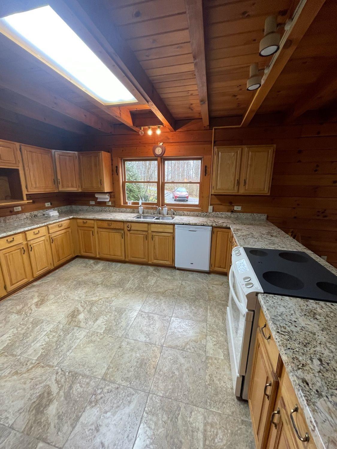 20883 Kelly Road Lynchburg, OH 45142 - Photo 13 of 34 Gallery Image 13