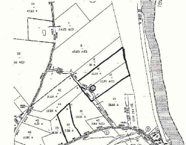 0 Rt 8 Riparius, NY 12862 - Photo 1 of 1 Photo 1
