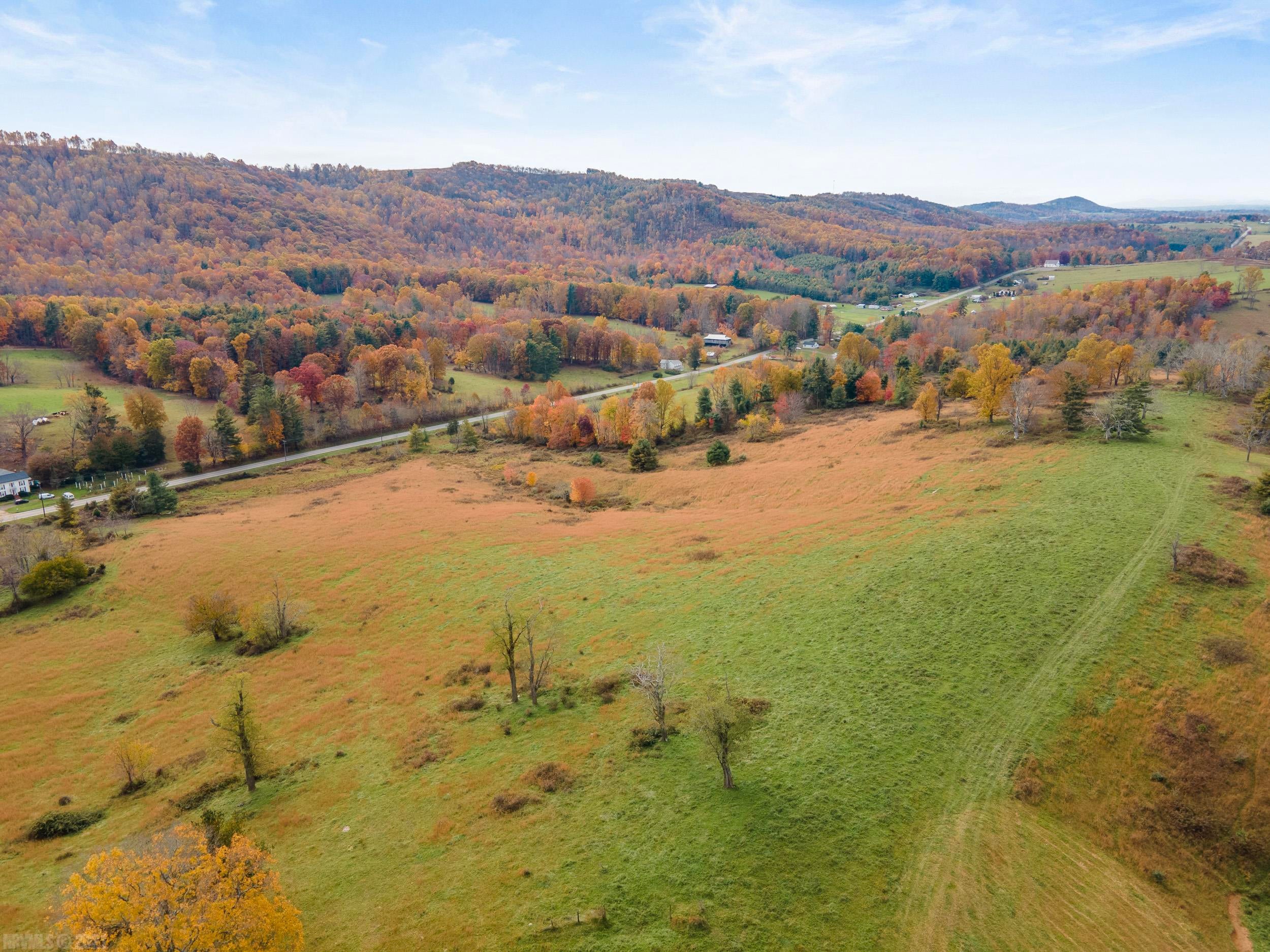 0 Merifield Road Northwest Willis, VA 24380 - Photo 23 of 28 Gallery Image 23