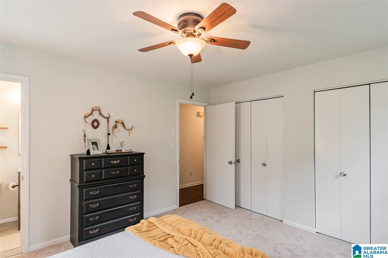 704 South Sanders Road Birmingham, AL 35226 - Photo 19 of 38