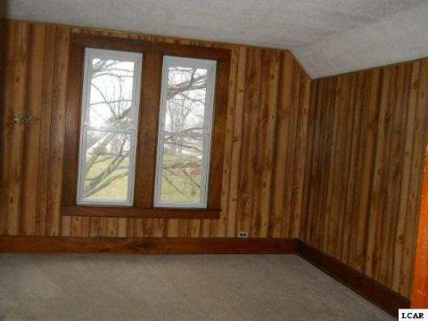 6018 Bryant Road Sand Creek, MI 49279 - Photo 7 of 9 20185636-6.JPG